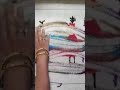 Raksha Bandhan special