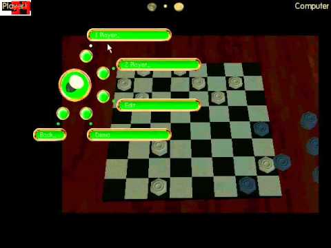 Jimmy Whiteu0027s 2 Cueball For Old-Games.RU