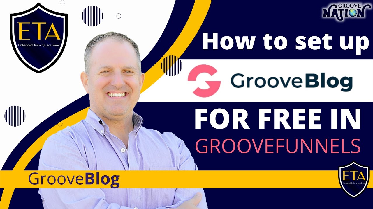 Groove: A CRM Company - Full Pricing Breakdown and Review 2021