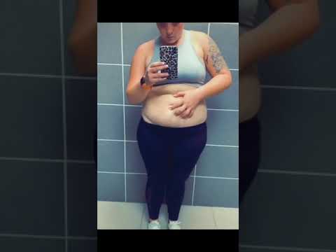 Keto Pills Review 2020 Edition Keto Pills Exposed