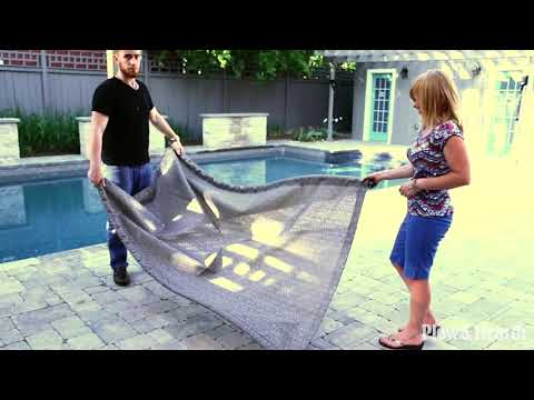 outdoor-double-chaise-lounge-rocker-with-shade-awning-• assembly