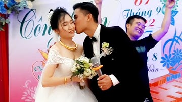 𝕷à𝖒 𝖁ợ 𝕬𝖓𝖍 𝕹𝖍é | 𝖈𝖑𝖎𝖕 𝕮𝖍ú 𝕽ể 𝕳á𝖙 𝕿ặ𝖓𝖌 𝕮ô 𝕯â𝖚 𝕿𝖗𝖔𝖓𝖌 𝕹𝖌à𝖞 𝕮ướ𝖎 || 𝕿𝖗à Đá 𝕷ưỡ𝖓𝖌 𝕽â𝖚