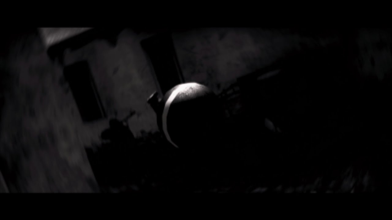 Dead n Gone (1st) ( Clips in desc )