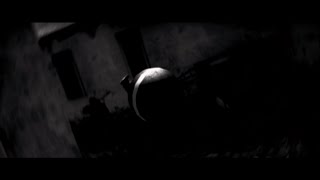 Dead n Gone (1st) ( Clips in desc )