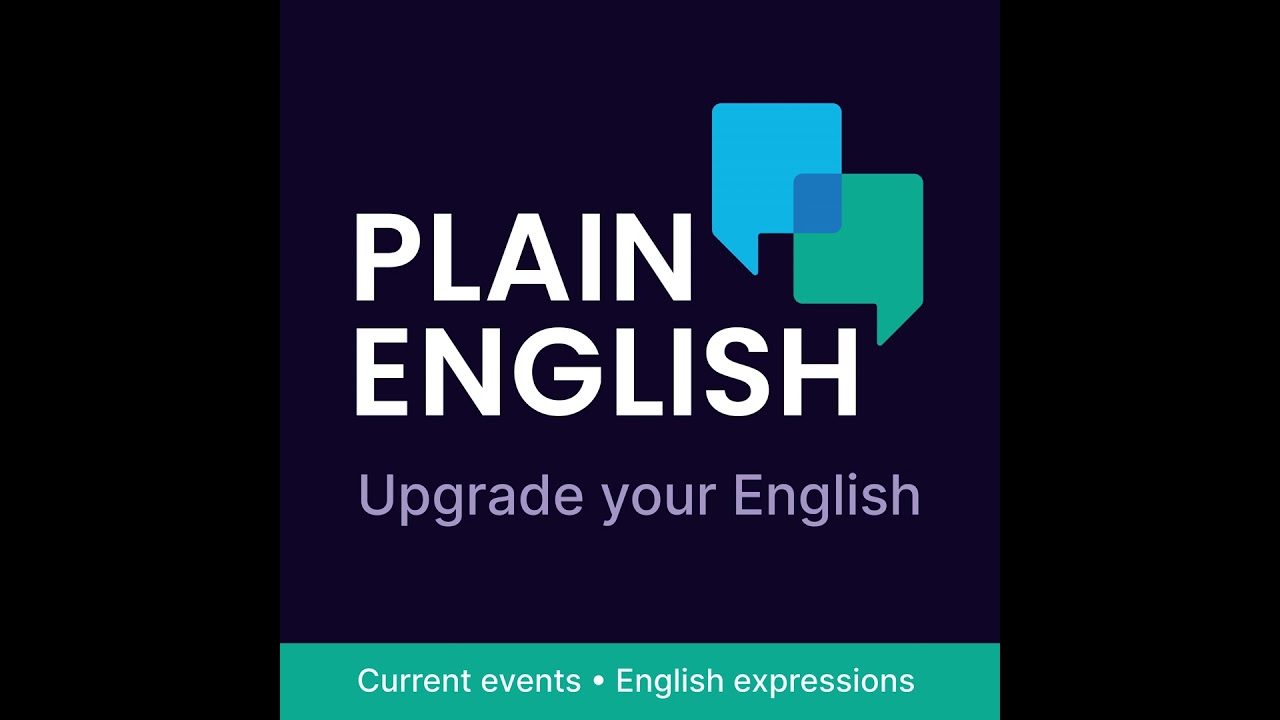 Изучите лучшие выражения на PlainEnglish.com