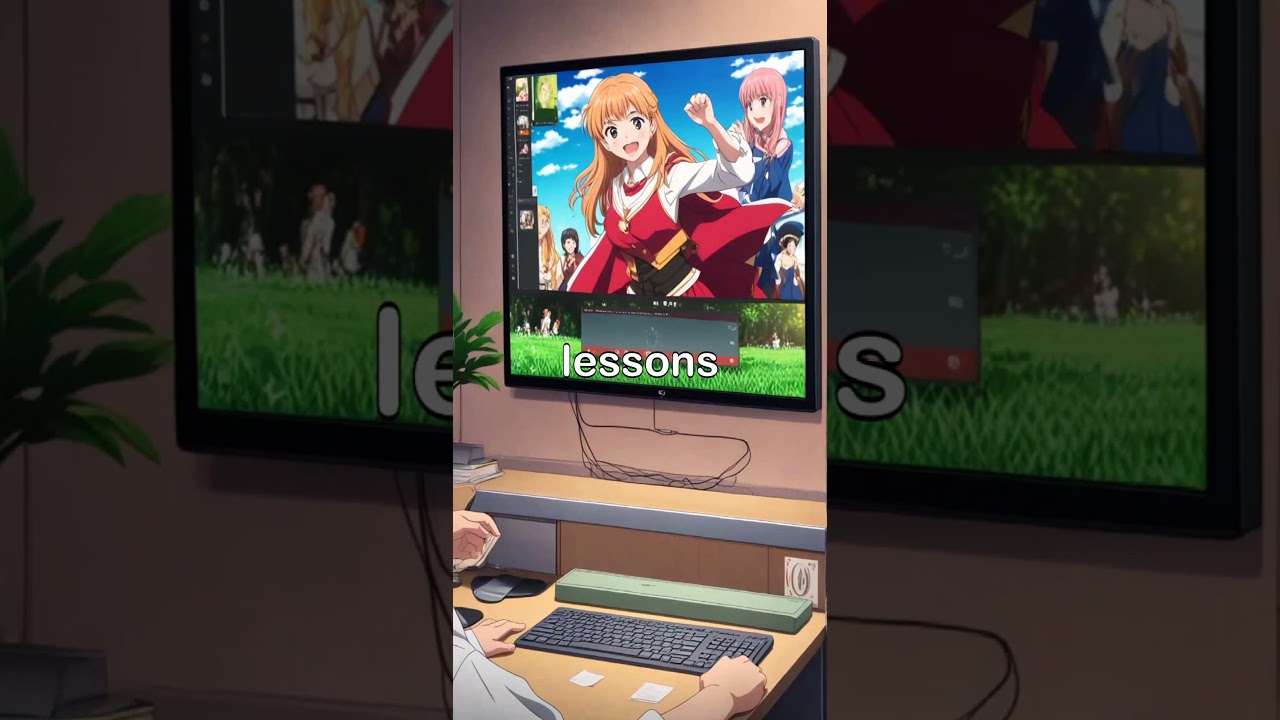 This Crime Movie Has a Powerful Christian Message — You Just Missed It! 