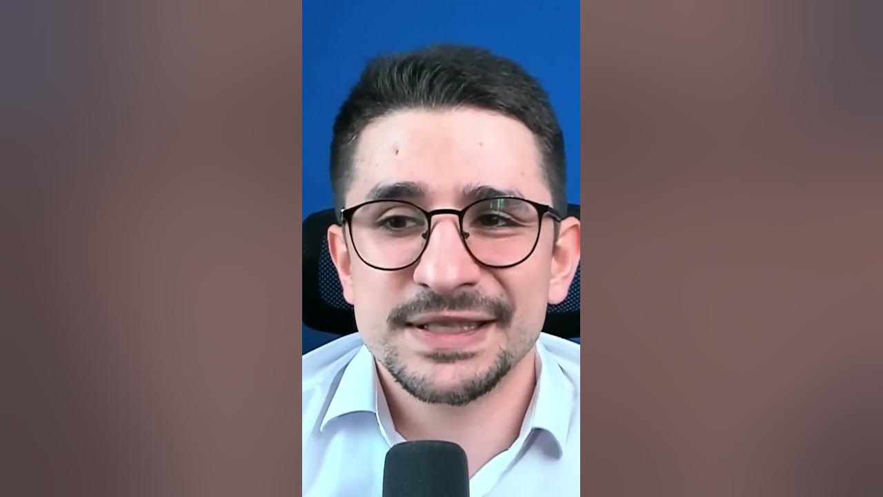 Наки youtube. Наки youtube