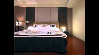 dropped ceiling.avi