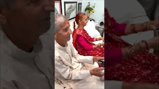 amma vs babu PS5 fight (part-2) |#souravjoshivlogs #kunalijoshi #viral #trending