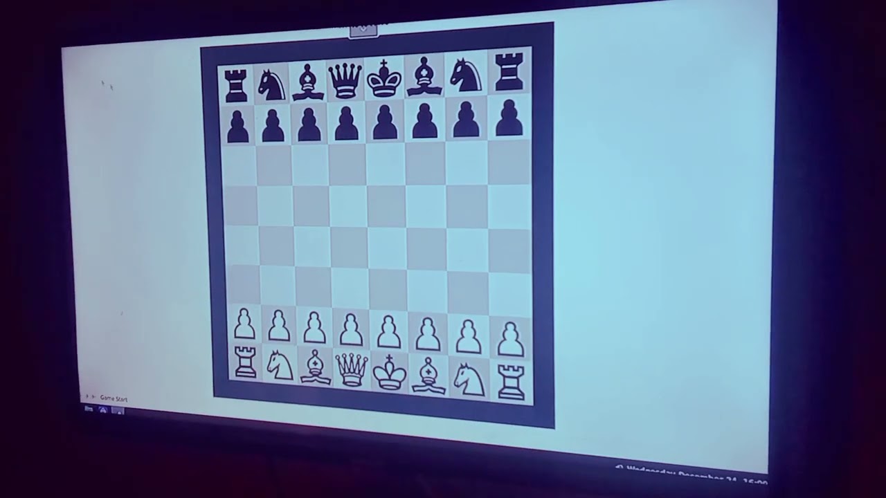 Exploring Jio PC Features | Real Demo Inside 🚀
