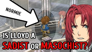 Randy Bonding Event - Trails from Zero