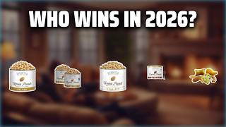 The Top 5 Best The best Feridies Peanuts in 2026 - Must Watch Before Buying!