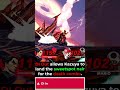 Can You Pass This Kazuya Combo DI QUIZ?