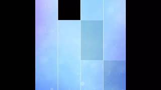 Piano tiles | Little Star screenshot 4