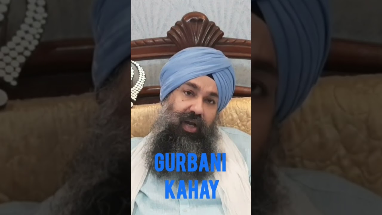 Choti Safalta - Harsh Pal Singh 