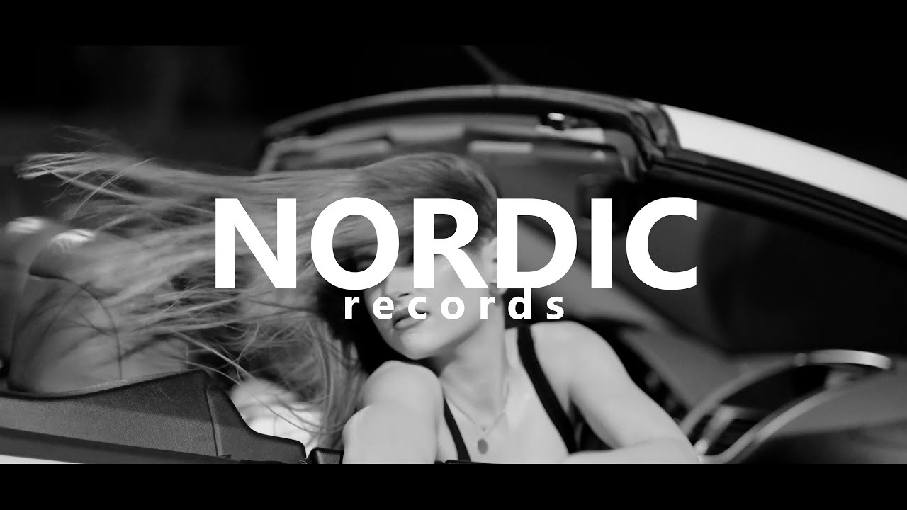 Abel York - Call Me ft. RUGE | Official Video