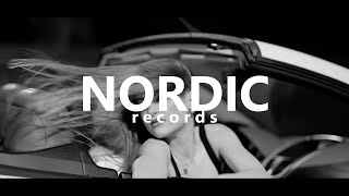 Abel York  Call Me Ft Ruge   