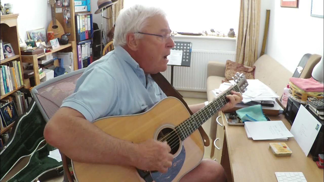 BRANDY [Looking Glass cover] YouTube