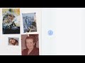 Photo Scanner Mac App - Manually Add and Crop Photo Selections