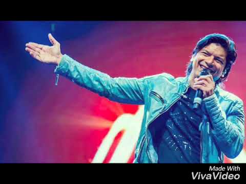 Kasam Ki Kasam Haain KARAOKE || Original Quality || MPKDH || 2003 || SHAAN, KS CHITHRA