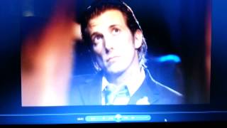 OWN_TV_UNFAITHFUL_20140918_.mp4