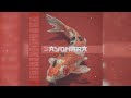 "SAYONARA" | CHILL RAP SAMPLE PACK