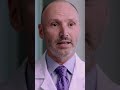 Lung Cancer Is A Curable Disease If Caught Early. Screening Is Key #shorts
