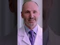 Lung Cancer Is A Curable Disease If Caught Early. Screening Is Key #shorts