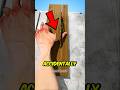 If You Ever Cut Off a Finger, Do THIS Immediately to Save It!