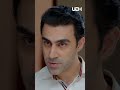 Mere Bache Ki Tabyat Theek Hai I Maria Wasti, Alyy Khan, Beenish Chohan I Latest Pakistani Drama HD