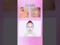 Glow up tips🎀🌷✨ #shorts #fyp #aesthetic #youtubeshorts #beauty #glowup #glowuptips #skincare
