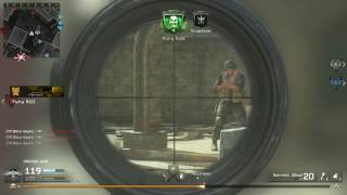 First For PsyQo RC! (#TP)