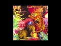 Miniature de la vidéo de la chanson Tiger Meets Lion