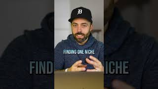 How to Start a Blog in 2026