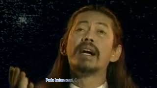 Bimbo  Lailatul Qadar original Song With S 1978