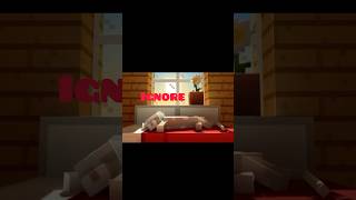 Ignore… #subscribe #minecraft ##youtubeshorts #like #shorts #animals #cat #happy #cool #beautiful