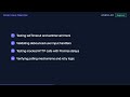 What Does fakeAsync Do in Angular Tests? Time Control Explained