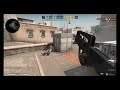 Kills compilation | Deathmatch, Dust-II | CS:GO
