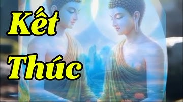 Quá Thương Xót Cho 1 Gia Đình Khi Cãi Vã Và Kết Thúc Ra Đi Nai  Mãi