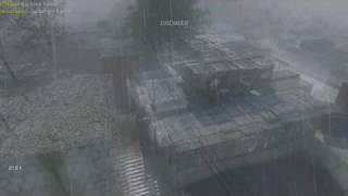 intro Oo