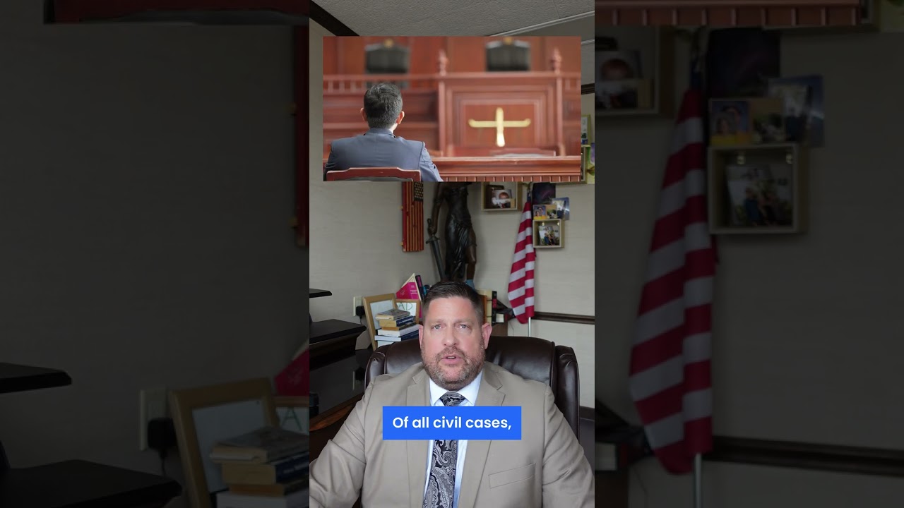 Is It Hard to Win a Personal Injury Lawsuit in Utah? Legal Insights & Tips