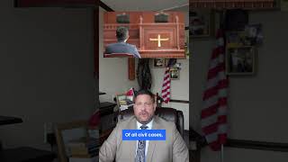Is It Hard to Win a Personal Injury Lawsuit in Utah? Legal Insights & Tips