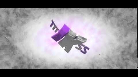 ►►TITZZ|GearFX (1K AEC) HGW ❤