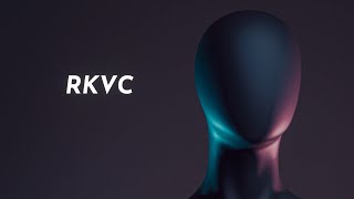 RKVC Music 🎵 20 songs (1h) [Youtube Audio Library]