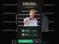 This is too easy bro 🤑 #crypto #memecoin #solana #solpump #fyp
