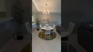 7831 unit 304 Blue Heron