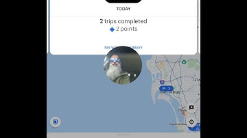 How to train Uber driver app algorithm and artificial intelligence