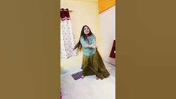 ailo uma barite#trending #shorts #shortsviral #viral #durgapuja2023