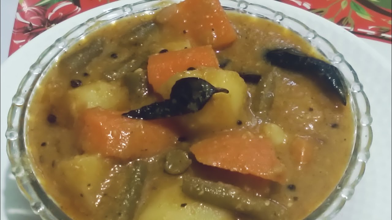 Is tarah Se banaye healthy daal ki recipe l veg daal recipe l vegetable healthy daal  recipe....