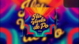 I le Vevela o le Po - PioN Music - Copyright Free
